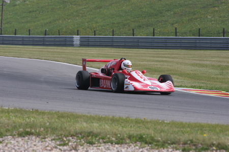 IMG 348 (247)
